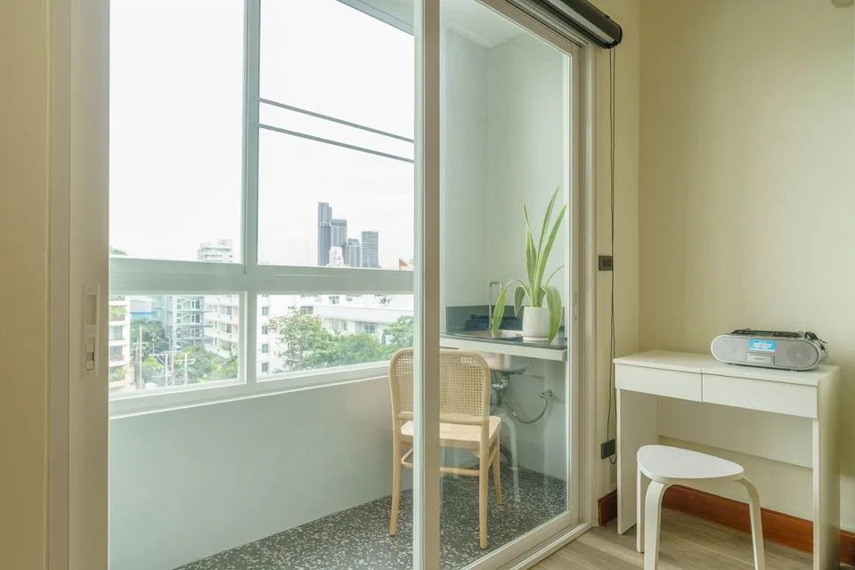 39 Suites — photo 12