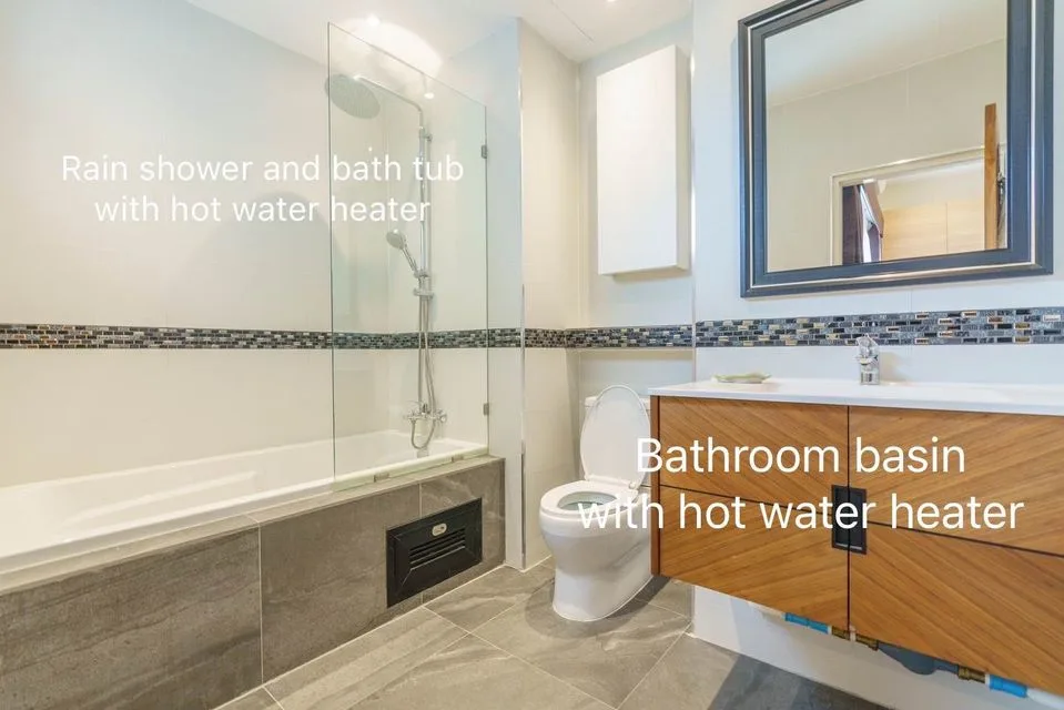 39 Suites — photo 14