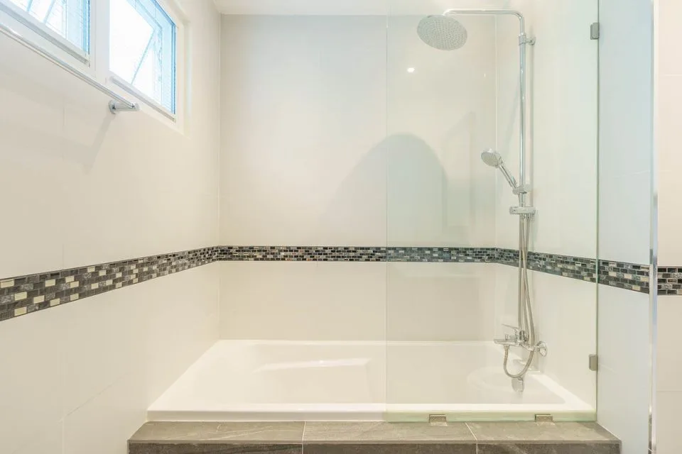 39 Suites — photo 15