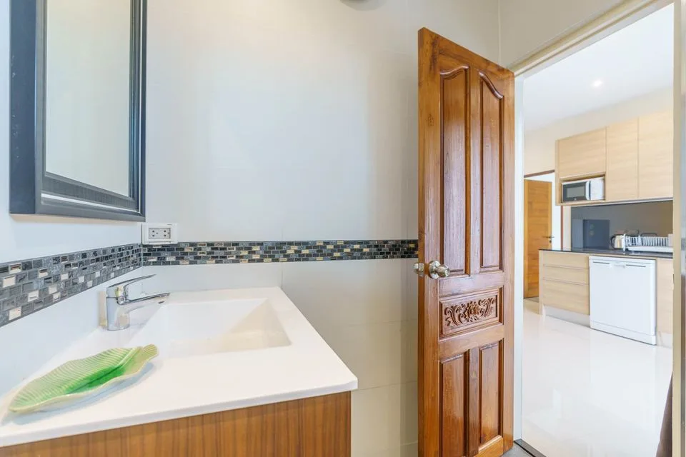 39 Suites — photo 16