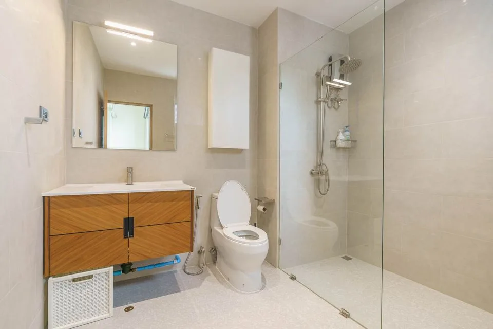 39 Suites — photo 17
