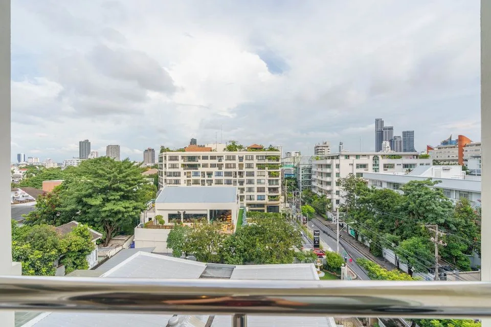 39 Suites — photo 20