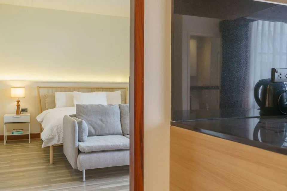 39 Suites — photo 7
