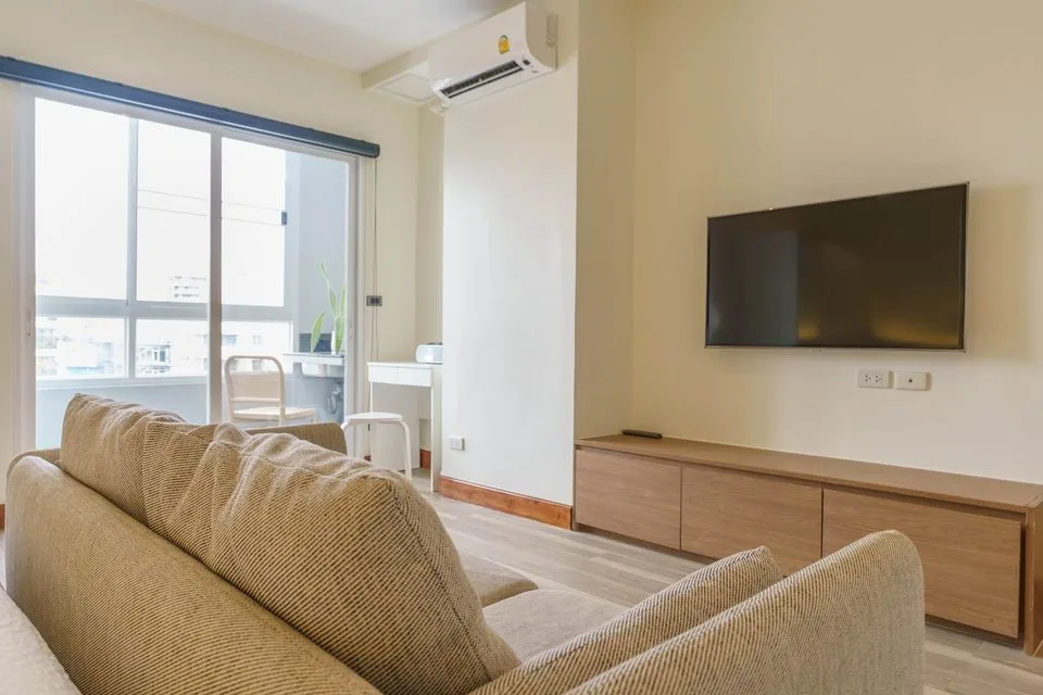 39 Suites — photo 10