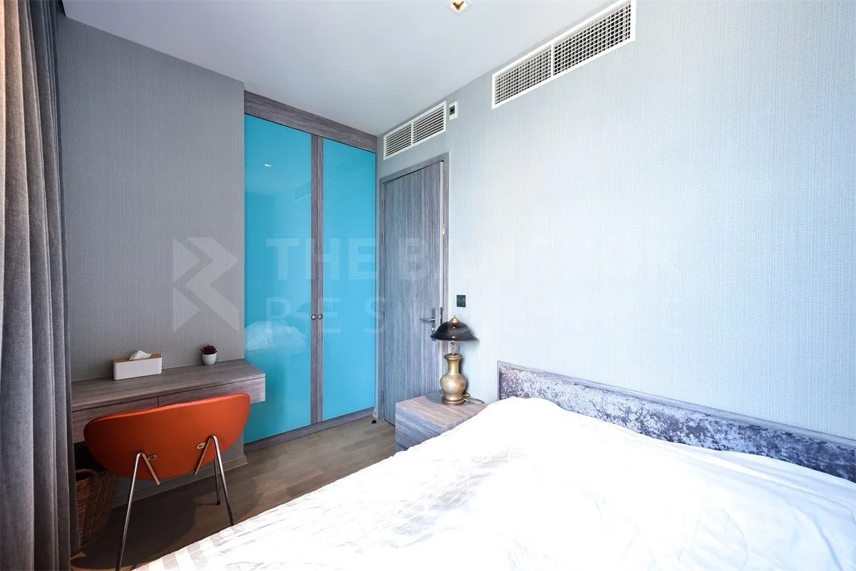 Ashton Silom — photo 14