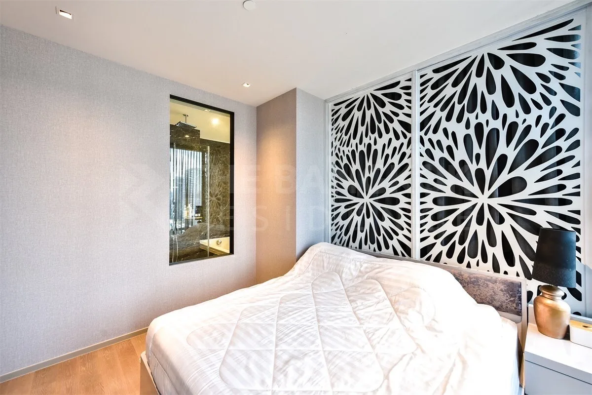 Ashton Silom — photo 9