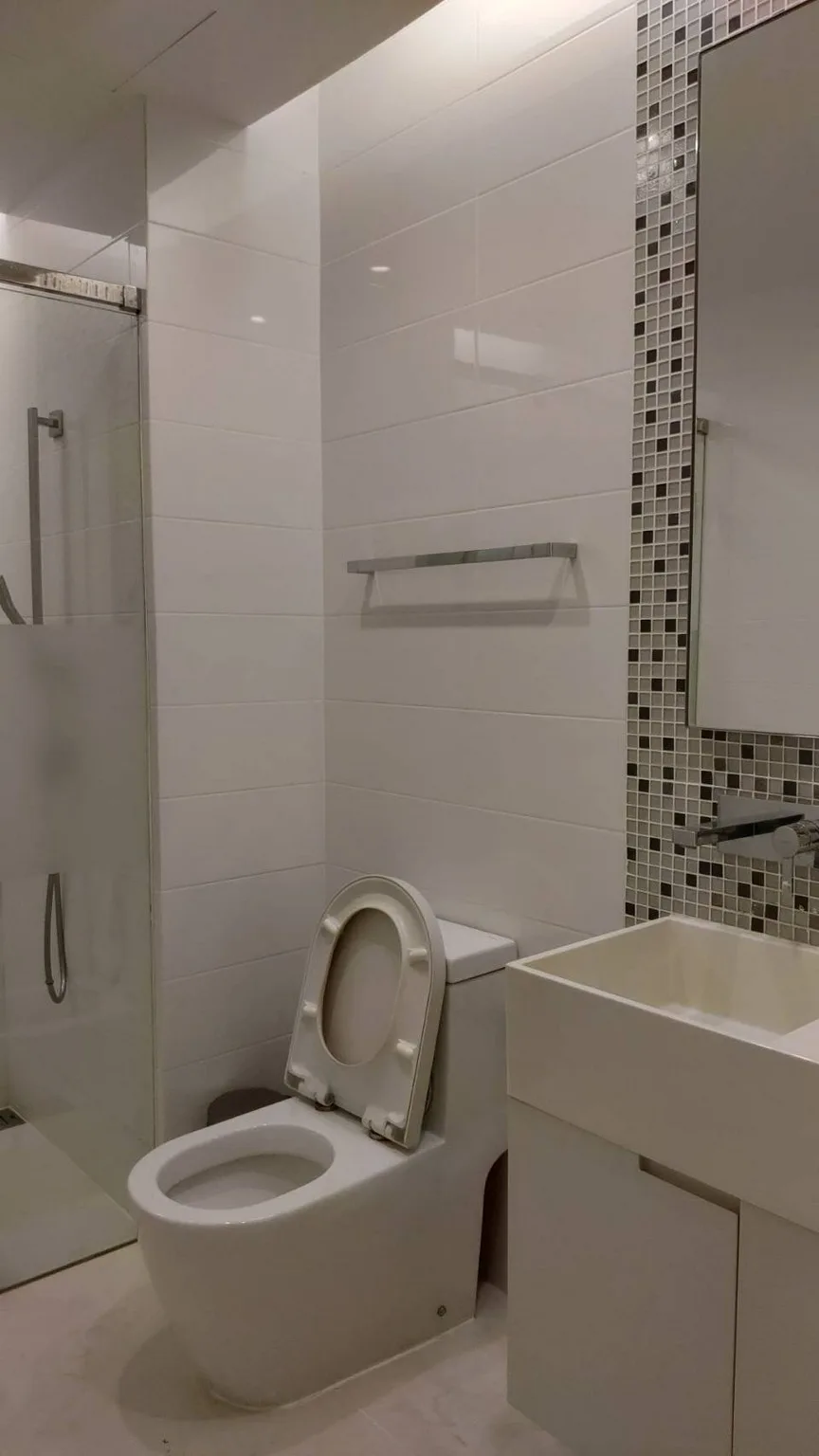The Room Sukhumvit 21 — photo 10