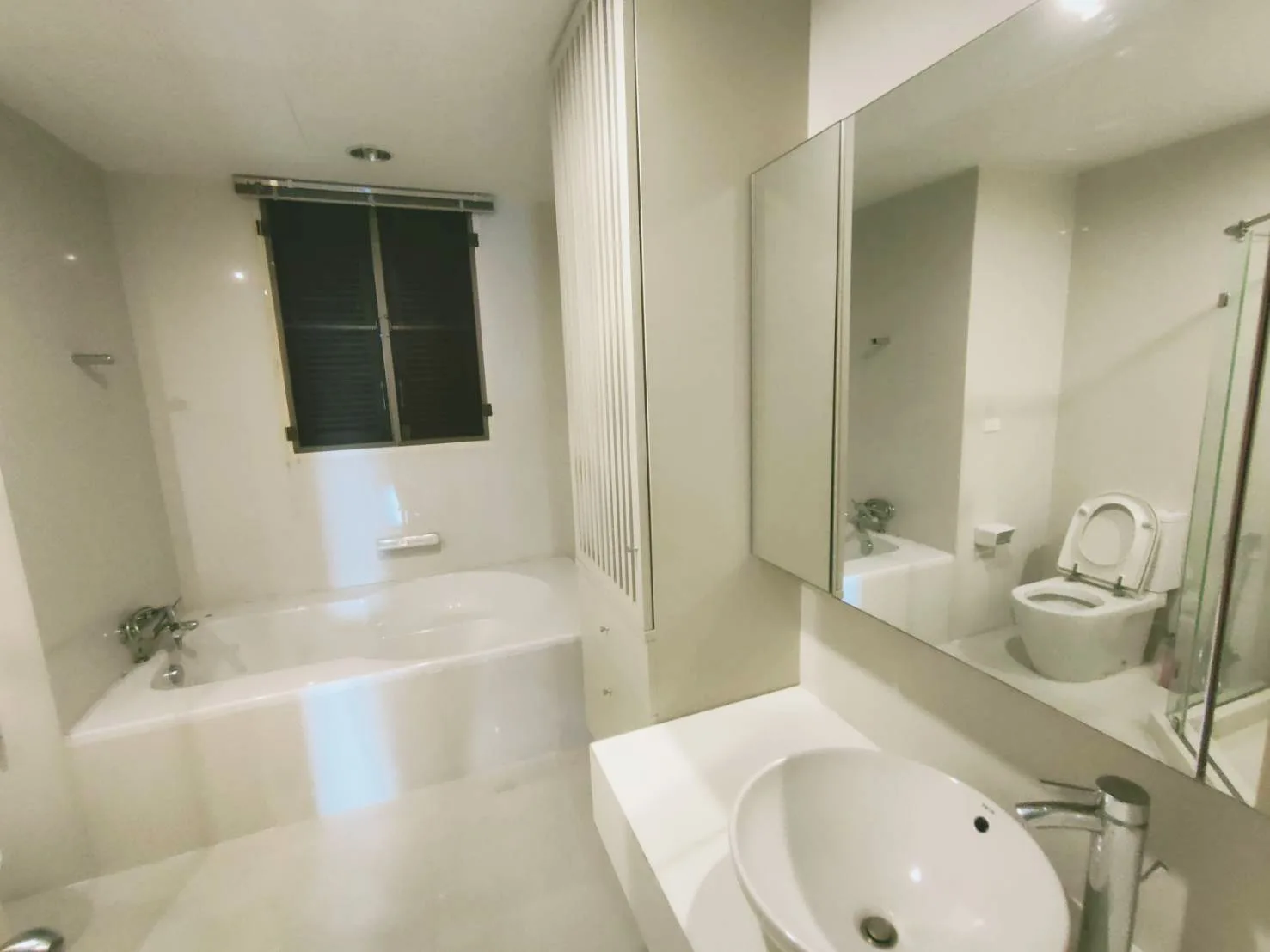 Amanta Ratchada — photo 10