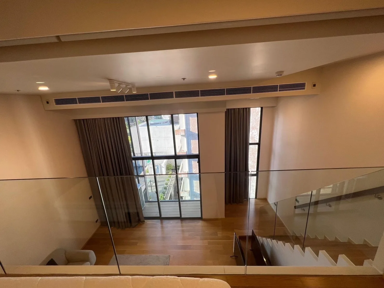 Siamese Exclusive Sukhumvit 31 — photo 2