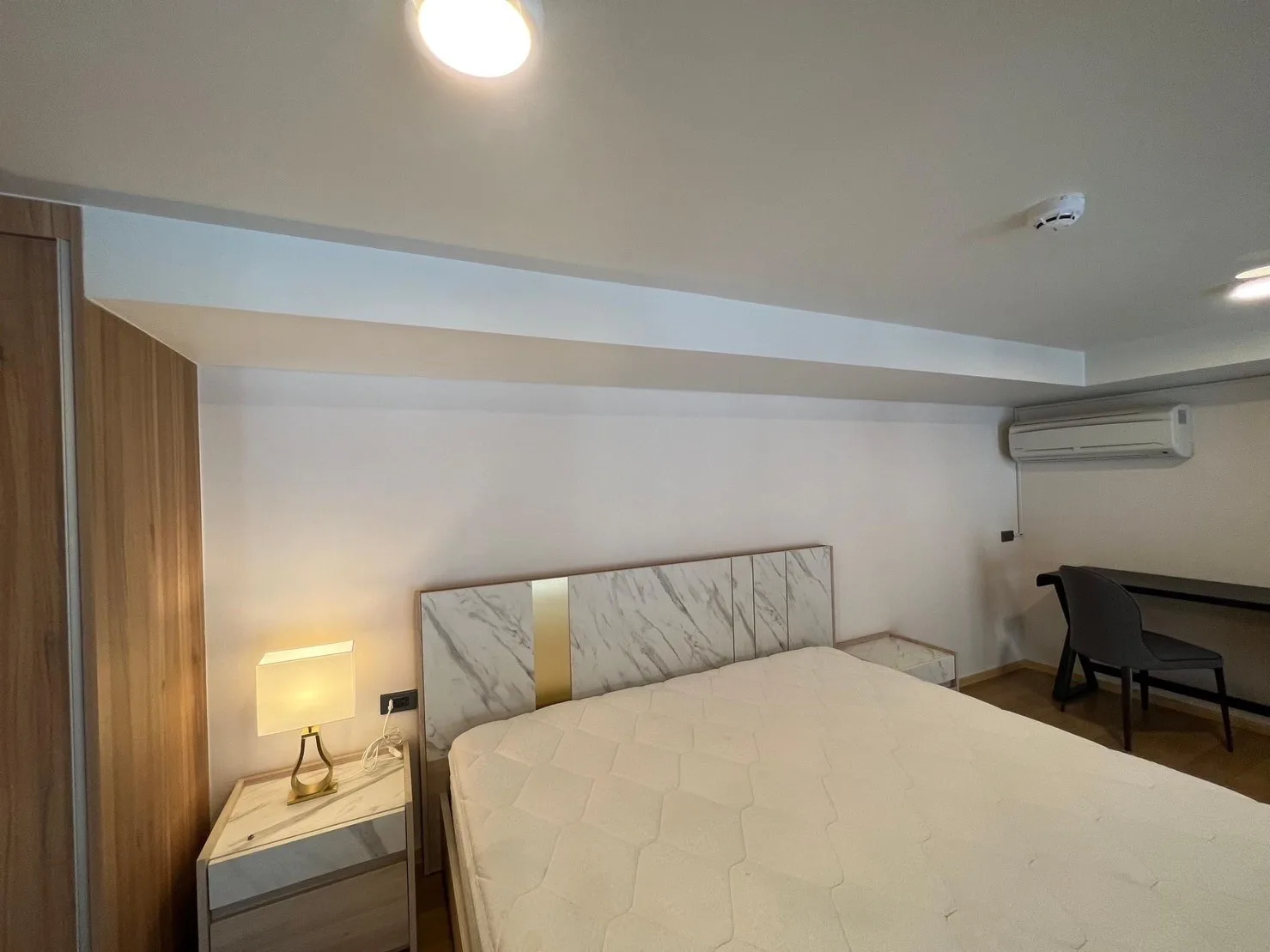 Siamese Exclusive Sukhumvit 31 — photo 3