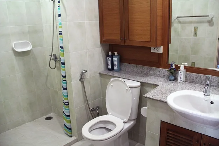 K. House Sukhumvit 55 — photo 13