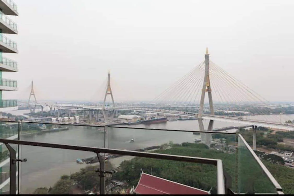 The Pano — photo 8