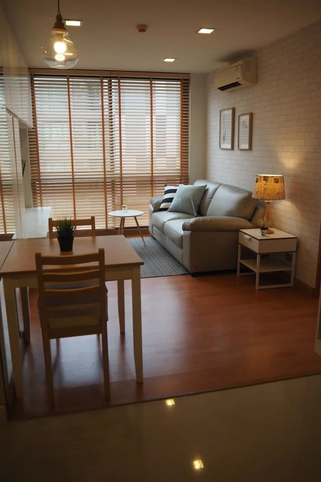 Xvi - The Sixteenth Condominum — photo 1