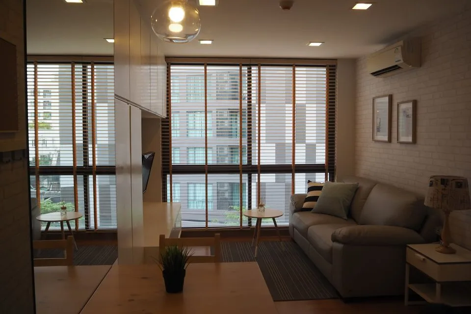 Xvi - The Sixteenth Condominum — photo 2