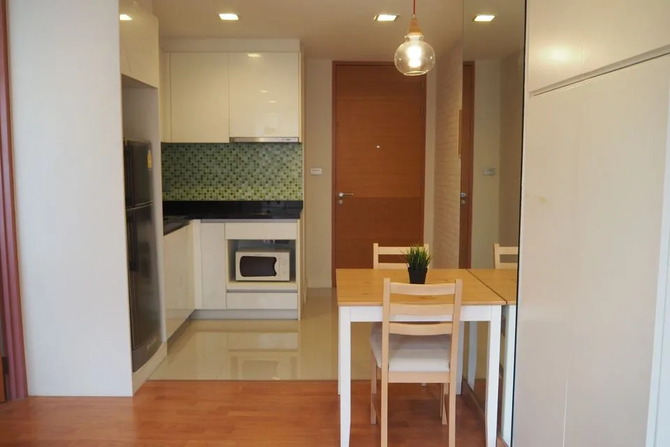 Xvi - The Sixteenth Condominum — photo 5
