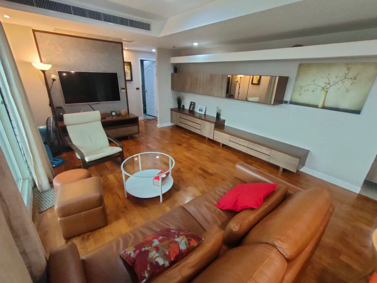 Baan Siri 31 — photo 2