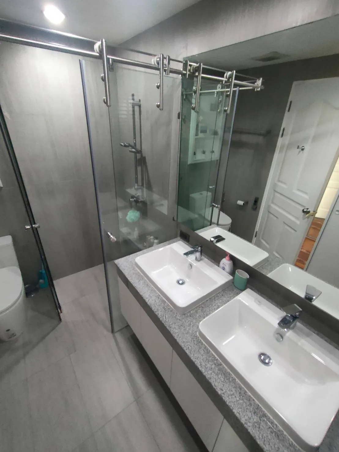 Baan Siri 31 — photo 12