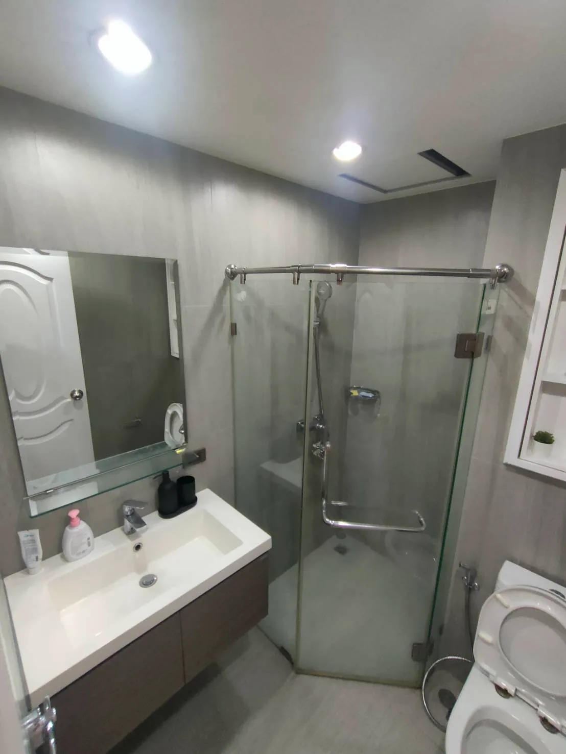 Baan Siri 31 — photo 14