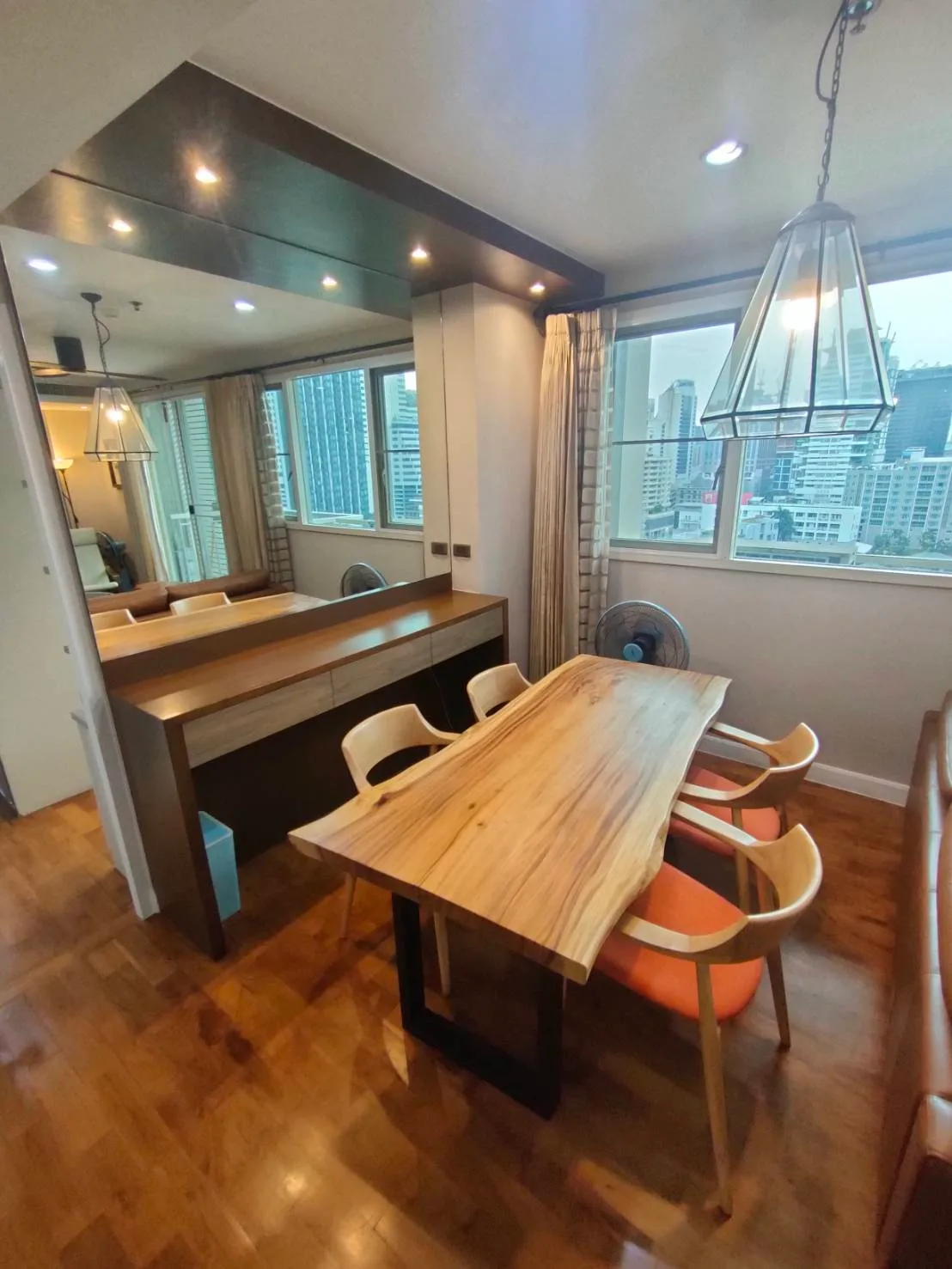 Baan Siri 31 — photo 4