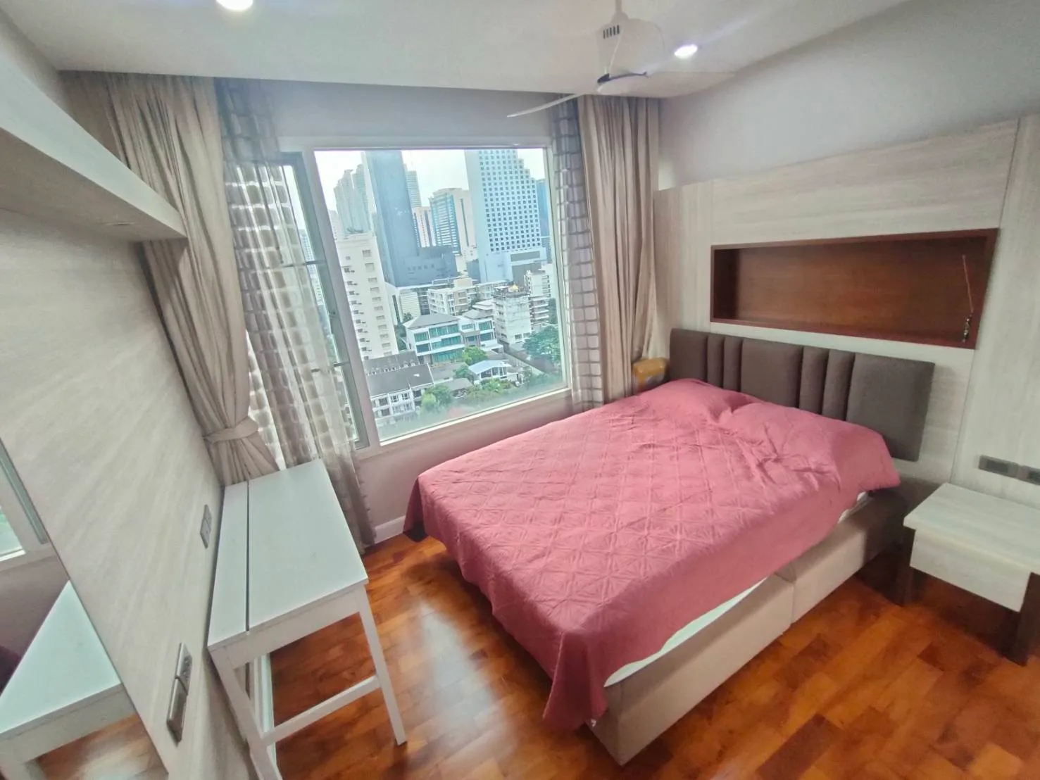 Baan Siri 31 — photo 5