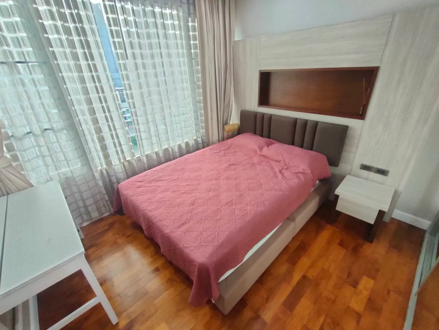 Baan Siri 31 — photo 6