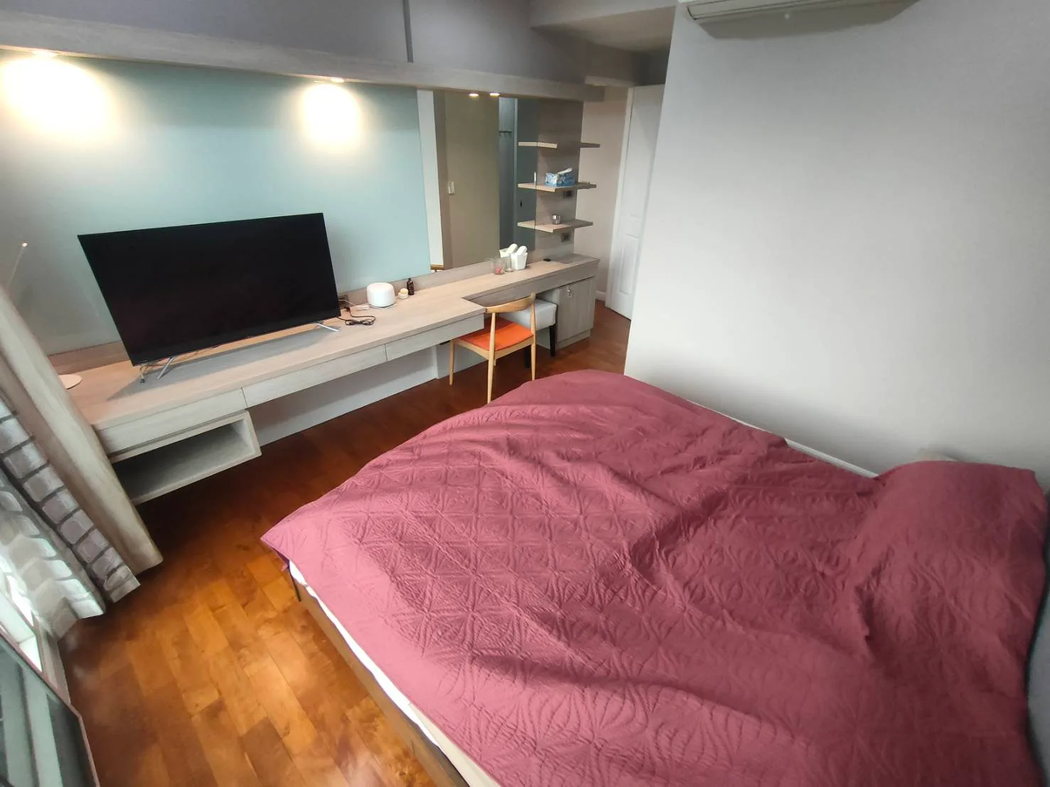 Baan Siri 31 — photo 7