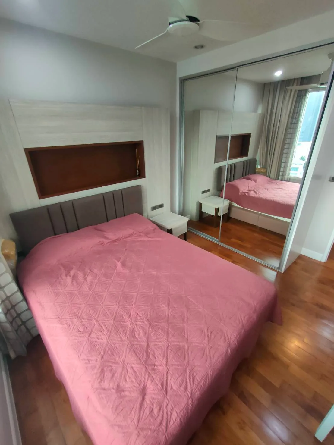 Baan Siri 31 — photo 9