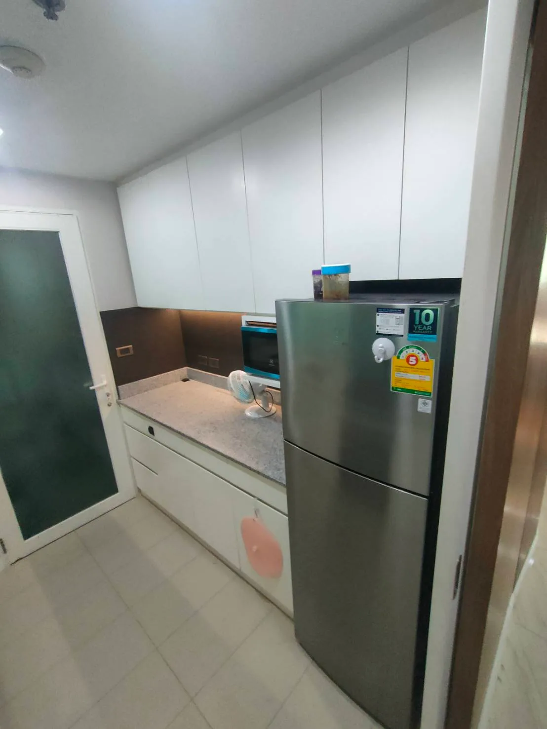 Baan Siri 31 — photo 10