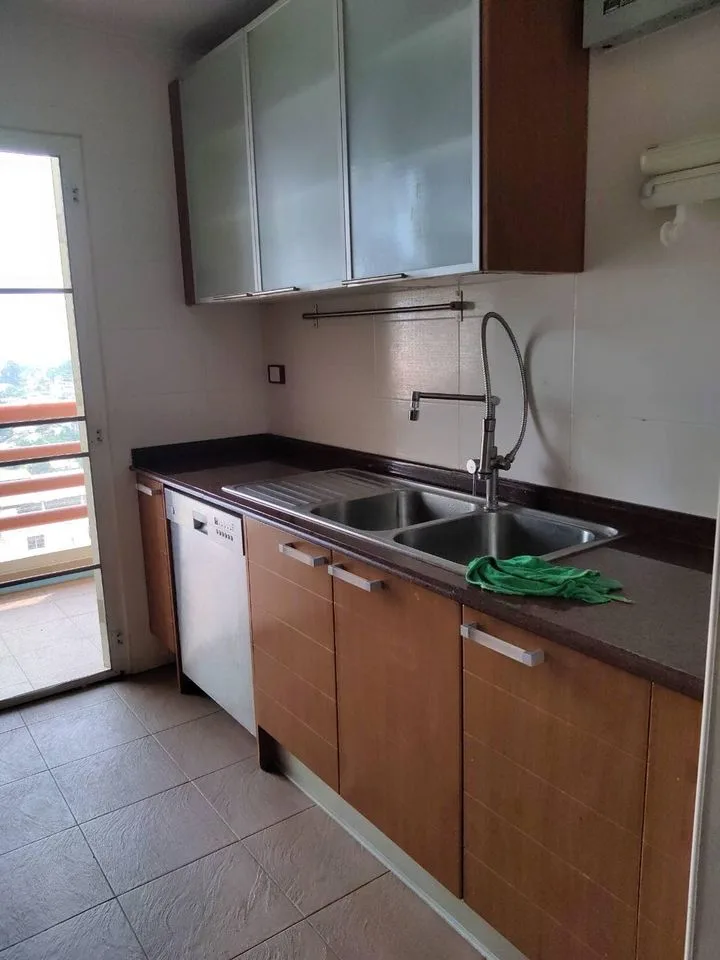 Master View Executive Place — photo 11