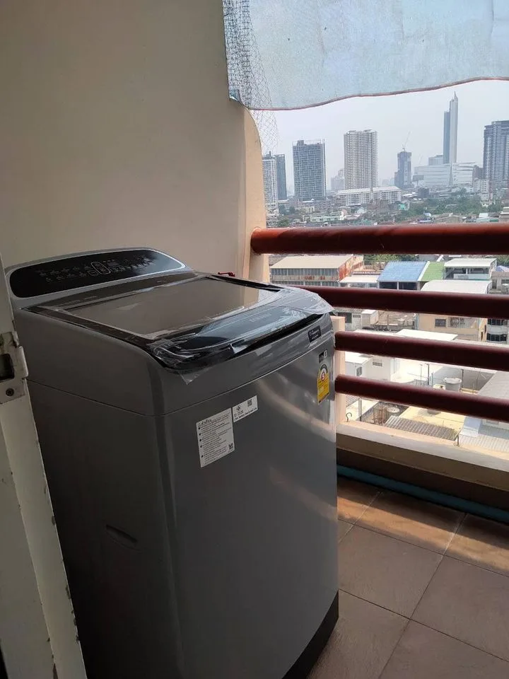 Master View Executive Place — photo 12