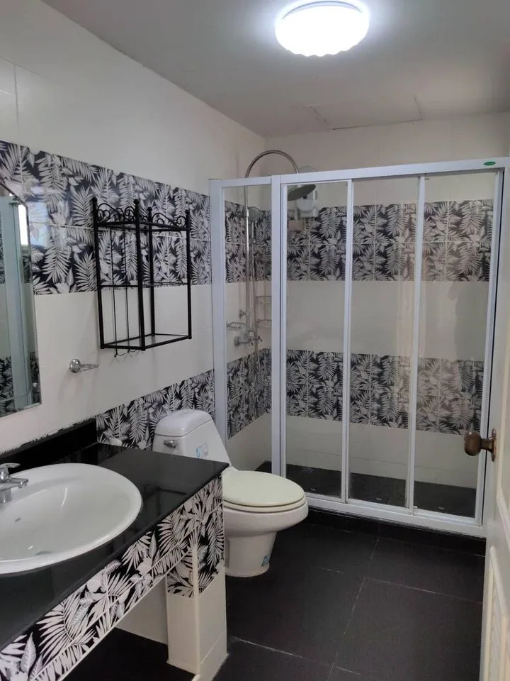 Master View Executive Place — photo 19