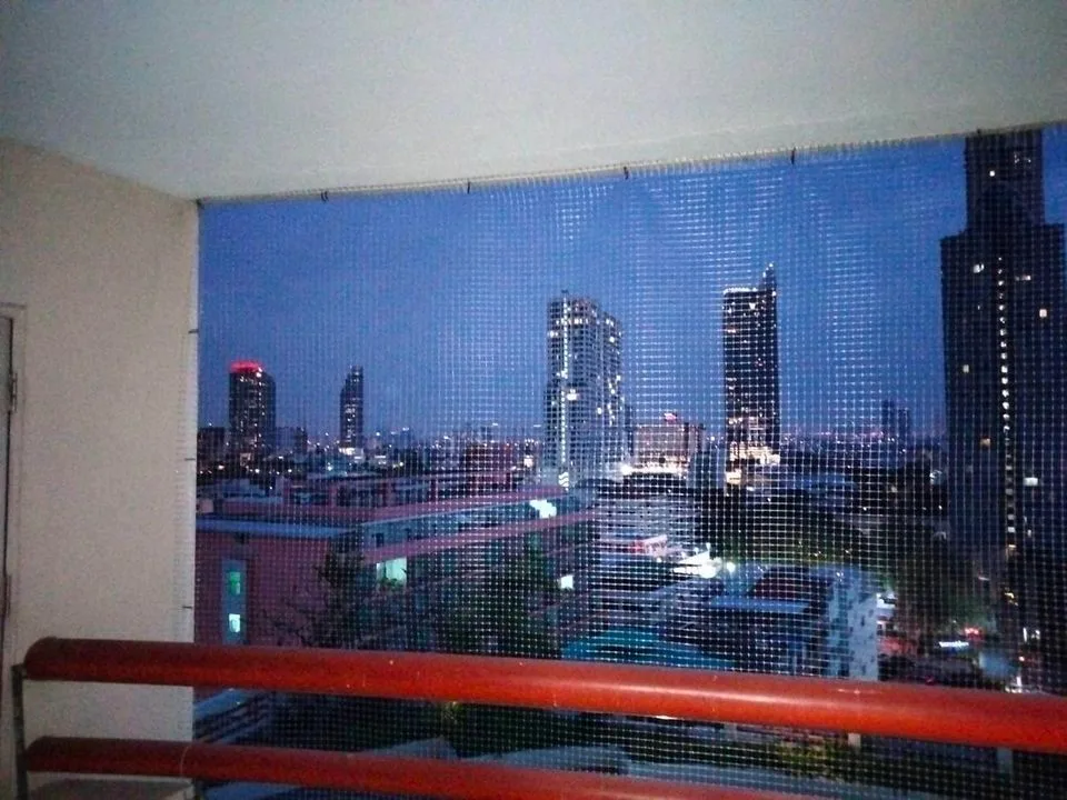 Master View Executive Place — photo 20