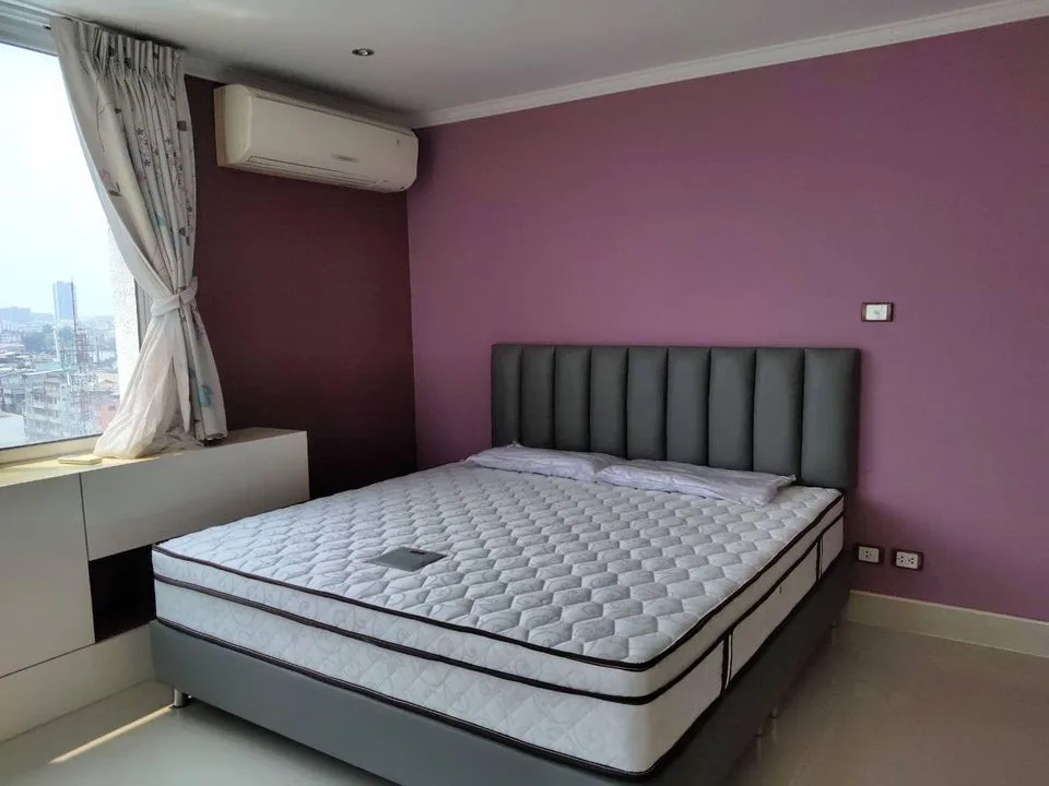 Master View Executive Place — photo 3