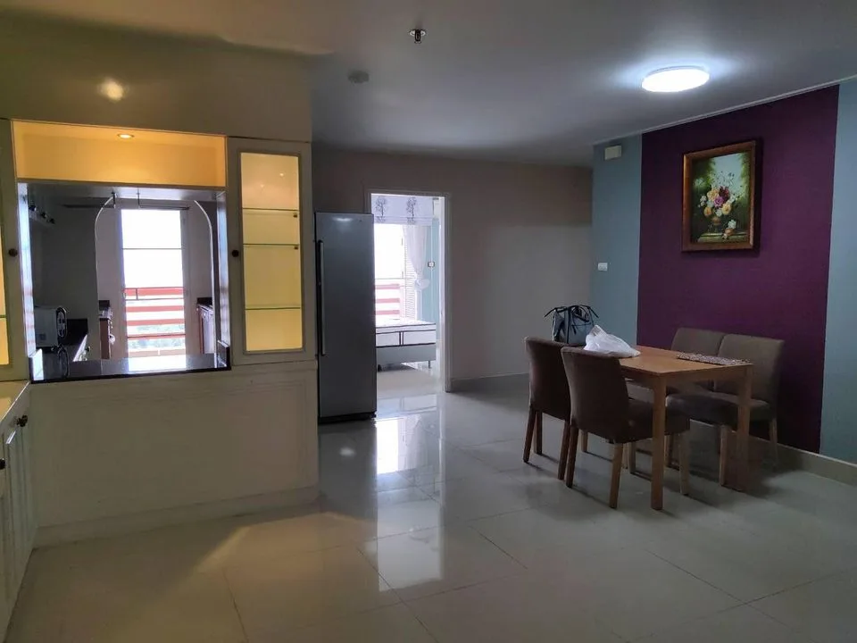 Master View Executive Place — photo 6