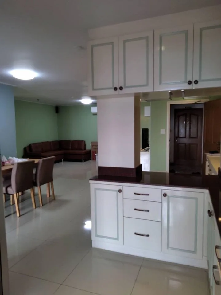 Master View Executive Place — photo 7