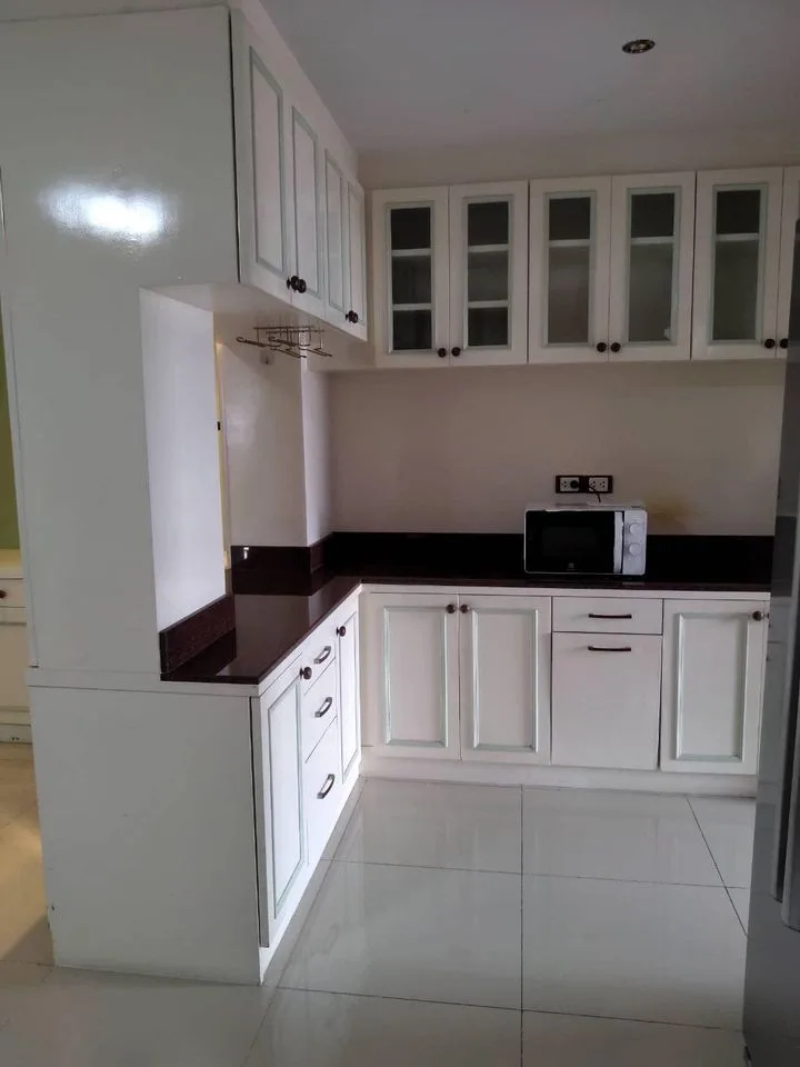 Master View Executive Place — photo 8