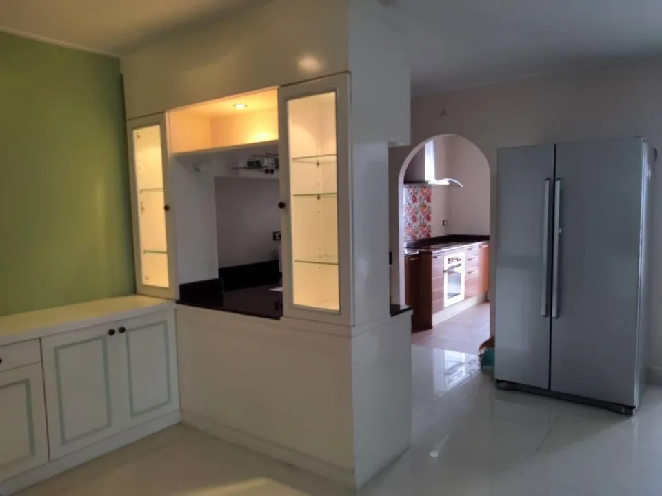 Master View Executive Place — photo 9
