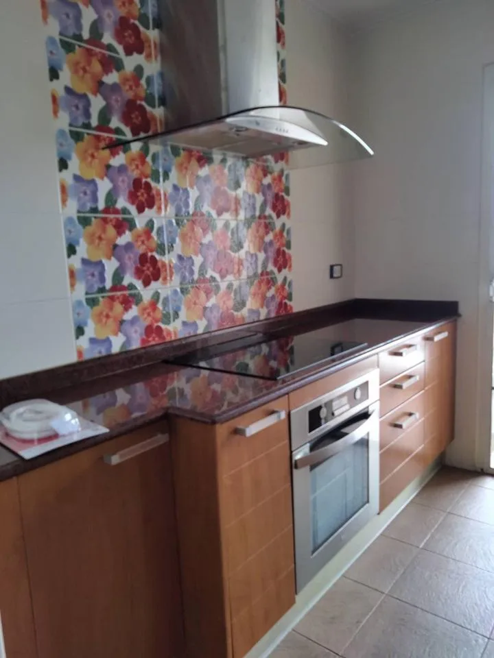 Master View Executive Place — photo 10