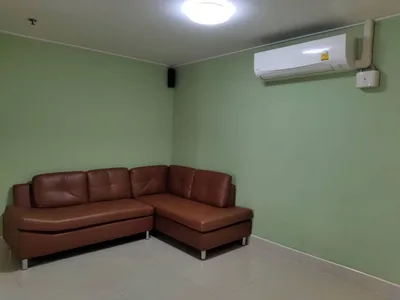 Master View Executive Place