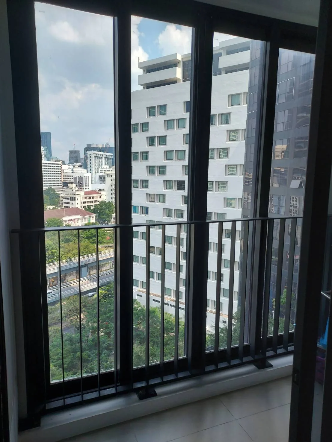 Ashton Chula - Silom — photo 8