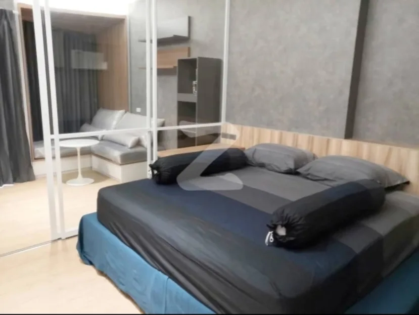 TRIPLE Y RESIDENCE — photo 2