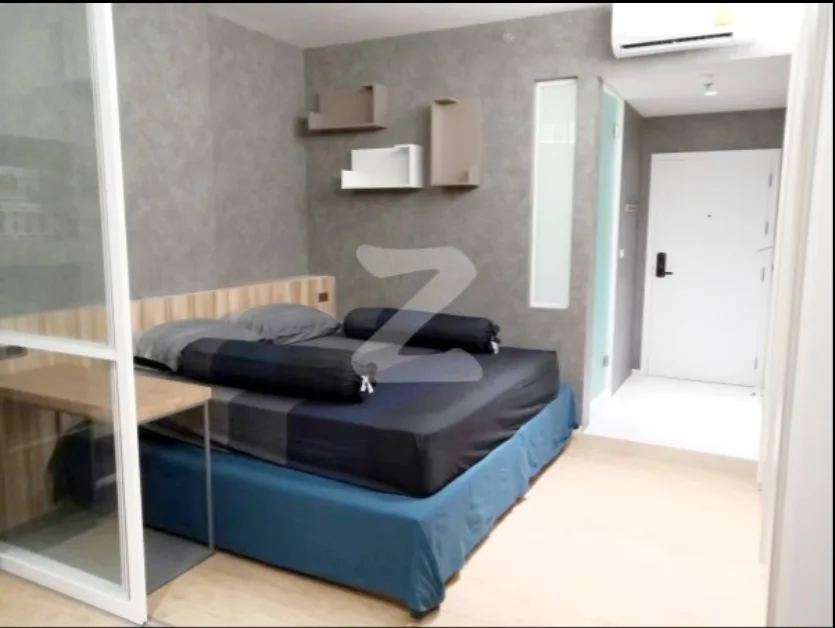 TRIPLE Y RESIDENCE — photo 3