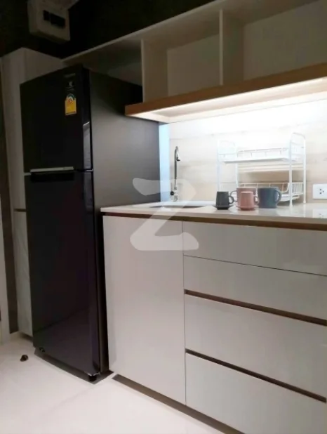 TRIPLE Y RESIDENCE — photo 5