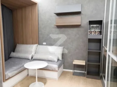TRIPLE Y RESIDENCE