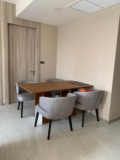 Fynn Sukhumvit 31