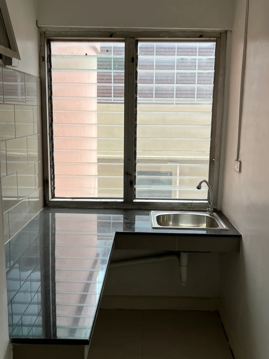 Fortune Condo Town — photo 4