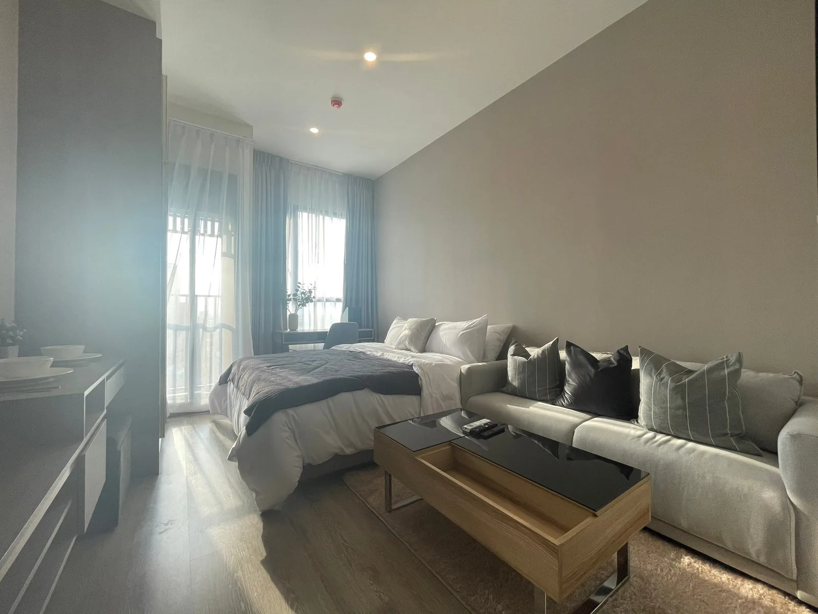 Knightsbridge Prime Onnut — photo 2