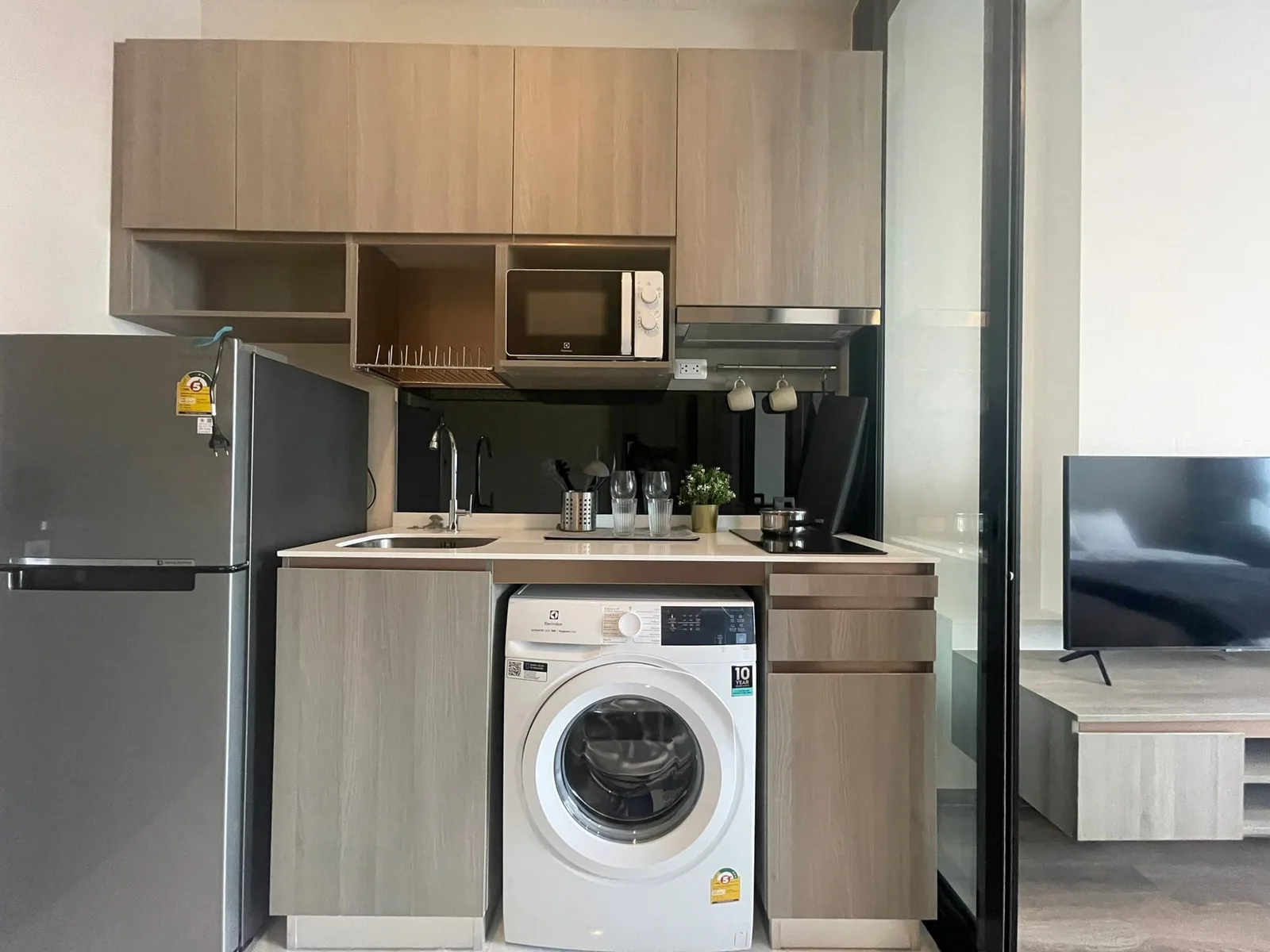 Knightsbridge Prime Onnut — photo 11