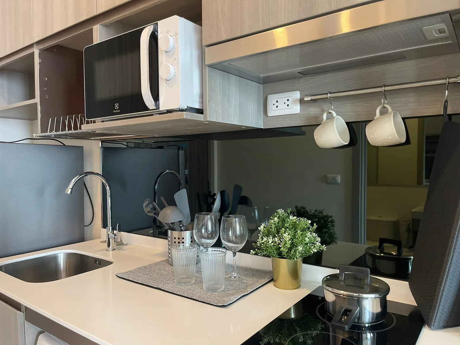 Knightsbridge Prime Onnut — photo 12