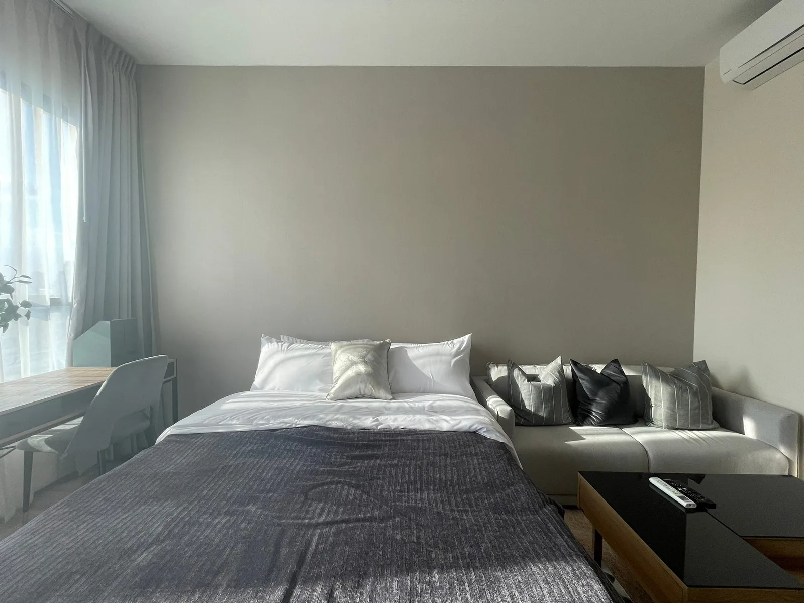 Knightsbridge Prime Onnut — photo 3